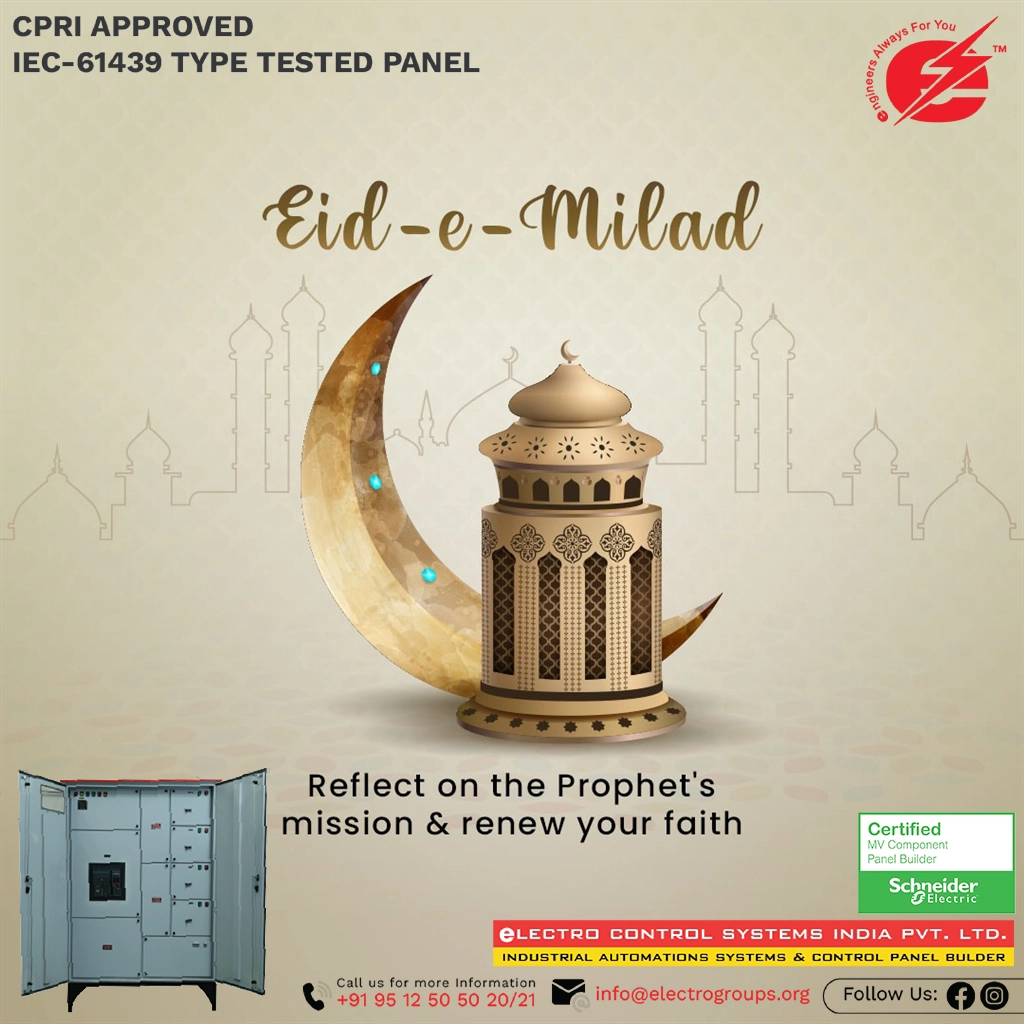 Eid-e-Milad