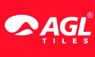 AGL Tiles