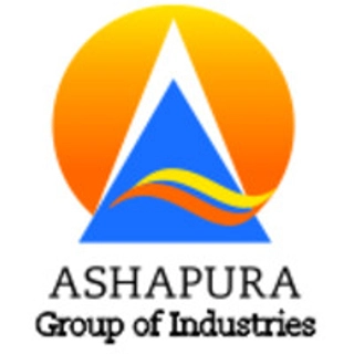 Ashapura Group of Industries