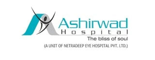 Ashirwad  Hospital