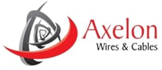 Axelon Wires & Cables