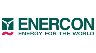 Enercon