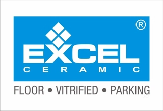 Excel Ceramic