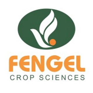 Fengel Crop Sciences