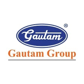 Gautam Group