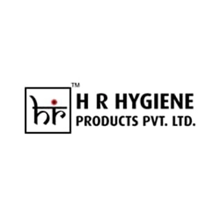 H R Hygiene