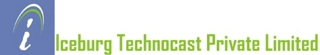 Iceburg Technocast Pvt Ltd.