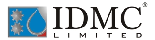 IDMC Ltd.