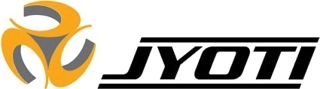 Jyoti CNC Automation Ltd.