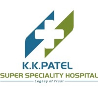 K.K. Patel Hospital