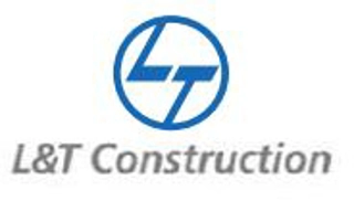 L&T Construction