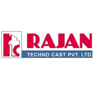 Rajan Techno Cast Pvt Ltd.