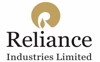 Reliance Industries Ltd.