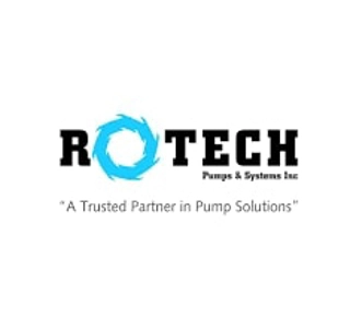 Rotech