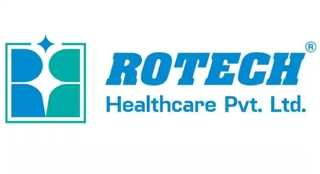 Rotech Healthcare Pvt.Ltd