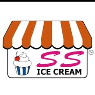 S S Ice Cream