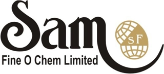 Sam Fine O Chem Ltd.