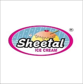 Sheetal Ice Cream