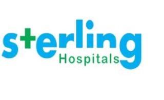 Sterling Hospital