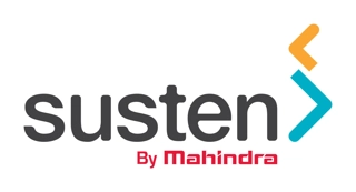 Susten By Mahindra