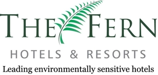  The Fern Hotels & Resorts