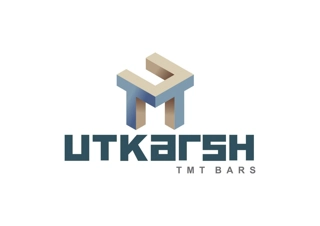 Utkarsh TMT Bar