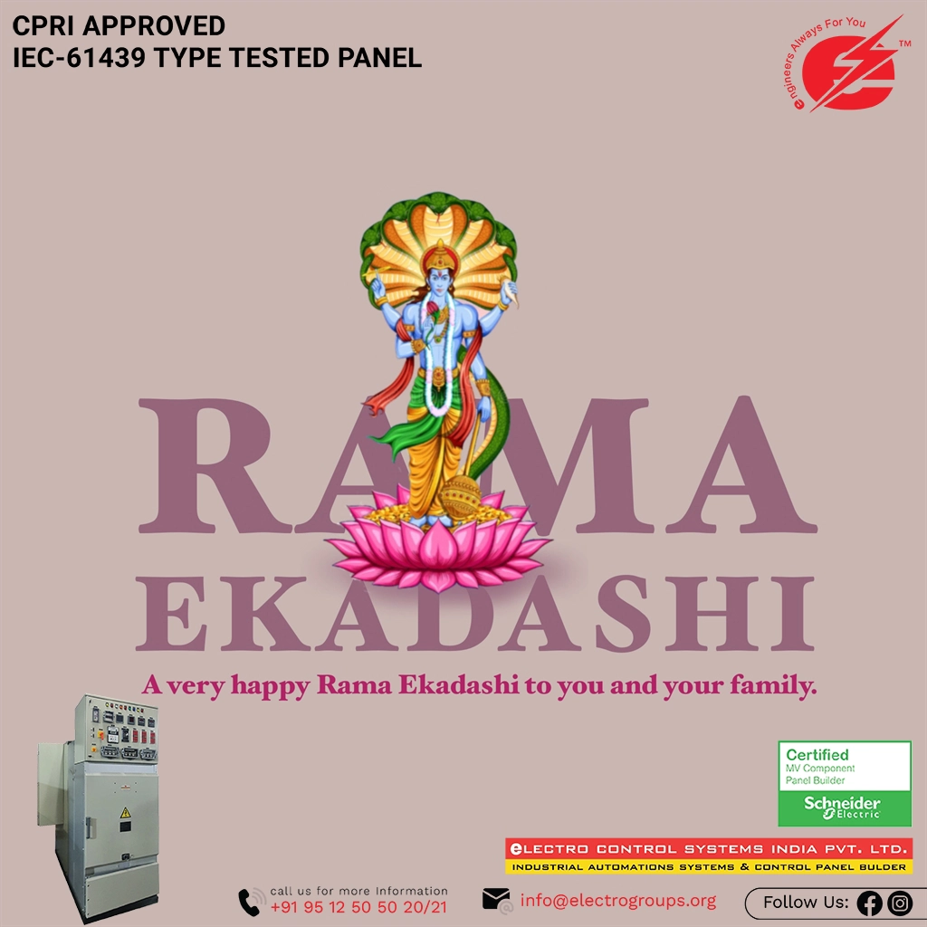 Rama Ekadashi