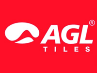 AGL-Logo