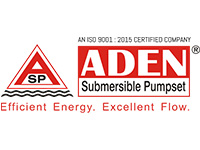 Aden-Logo