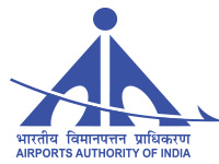 Airport-Logo