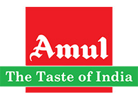 Amul-Logo