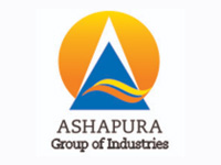 Ashapua-logo