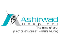 Ashirwad-Logo