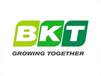 BKT-Logo