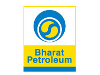 Bharat-Peroleum-Logo