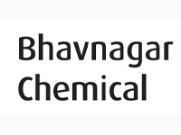 Bhavagar-Logo