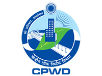 CPWD-Logo