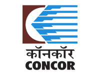 Concore-logo