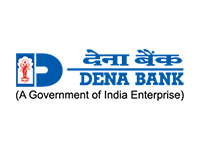 Dena-bank-logo