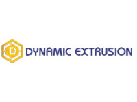 Dynamic-Logo