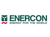 Enercon