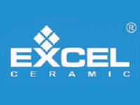 Excel-Logo