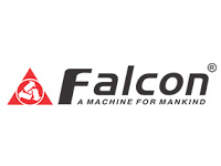 Falocn-Logo