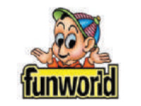 Funworls