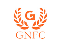 GNFC-logo