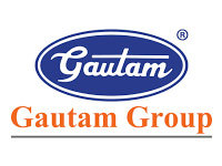 Gautam-Groups