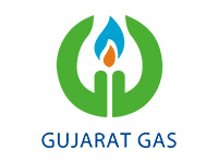 Gujarat-Gas-Logo