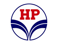 HP-Logo