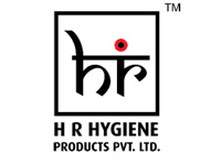 HR-Hygiene-Logo