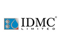 IDMC-Logo